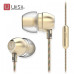 UiiSii HM7 Stereo Earphone